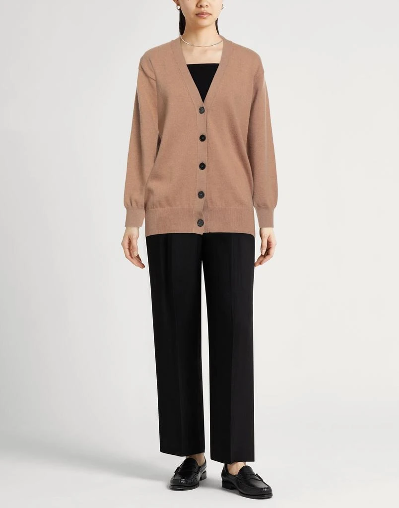 Jil Sander Cardigan 2