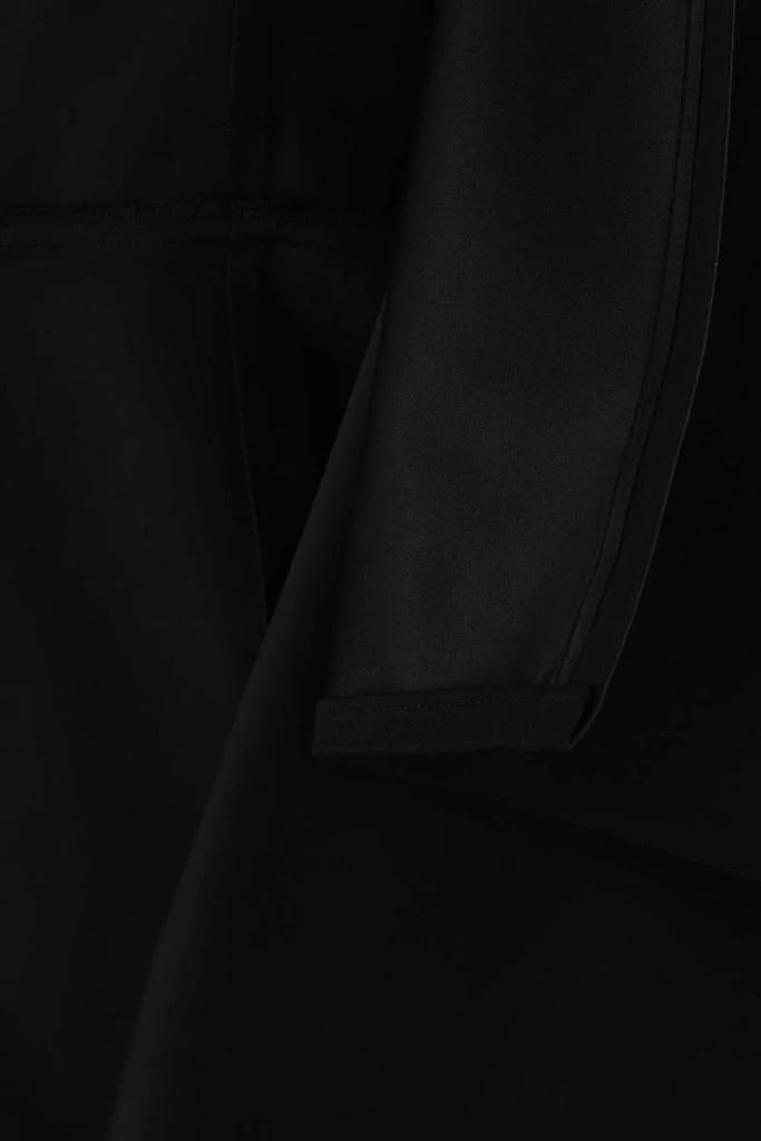 MM6 MM6 Maison Margiela Dresses 4