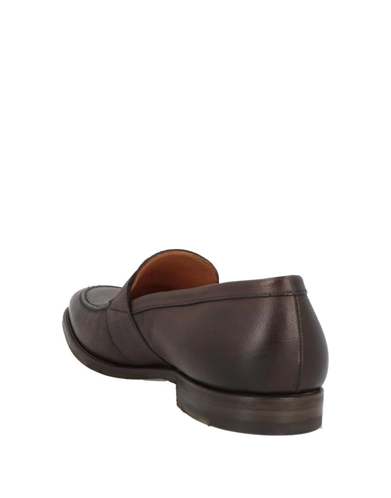 REGAIN Loafers 3
