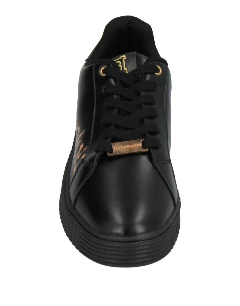 Laura Biagiotti Sneakers 4