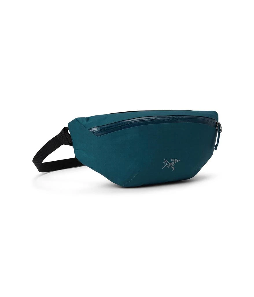 Arc'teryx Granville Crossbody Bag 1