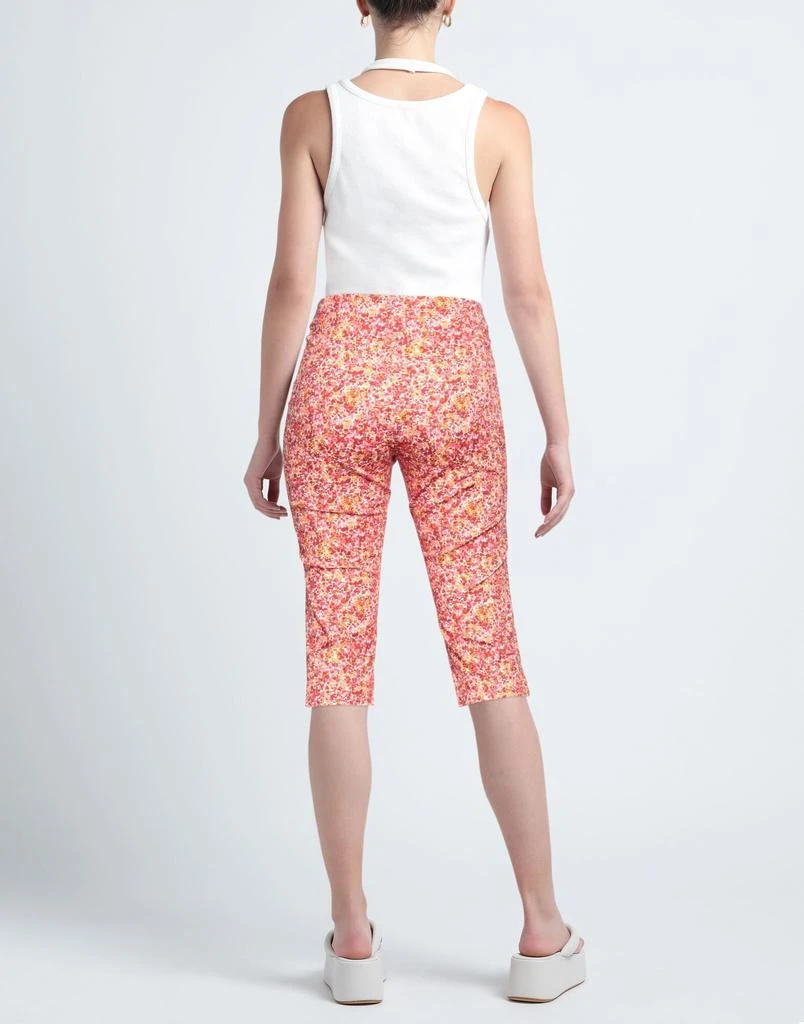 ROUJE Casual pants 3