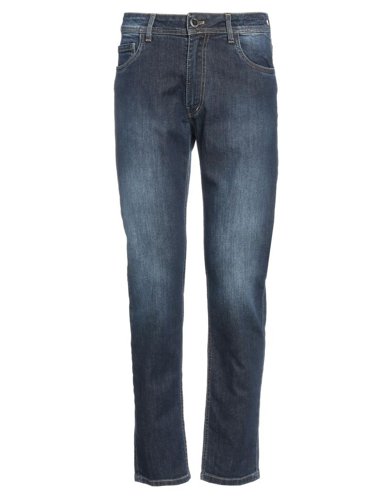 PRIMO EMPORIO Denim pants