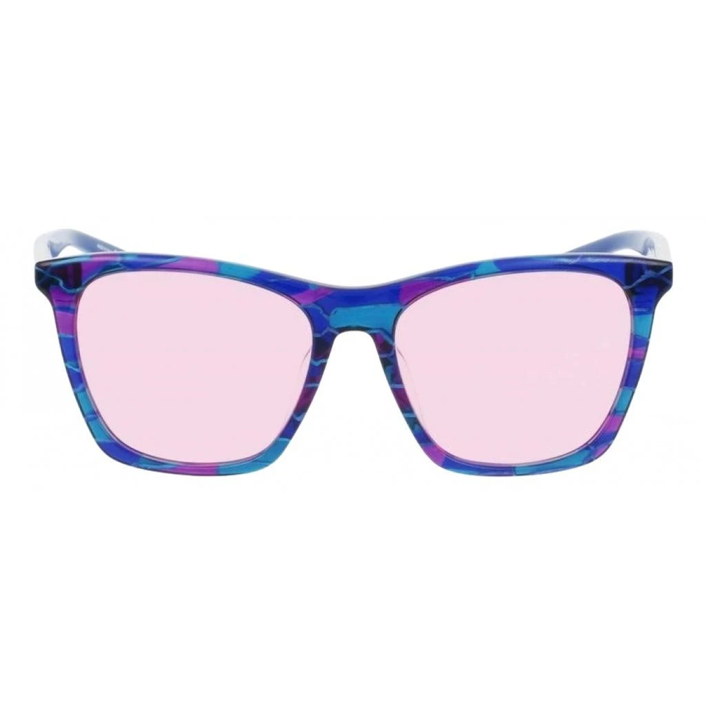 Balenciaga Balenciaga Aviator sunglasses 1