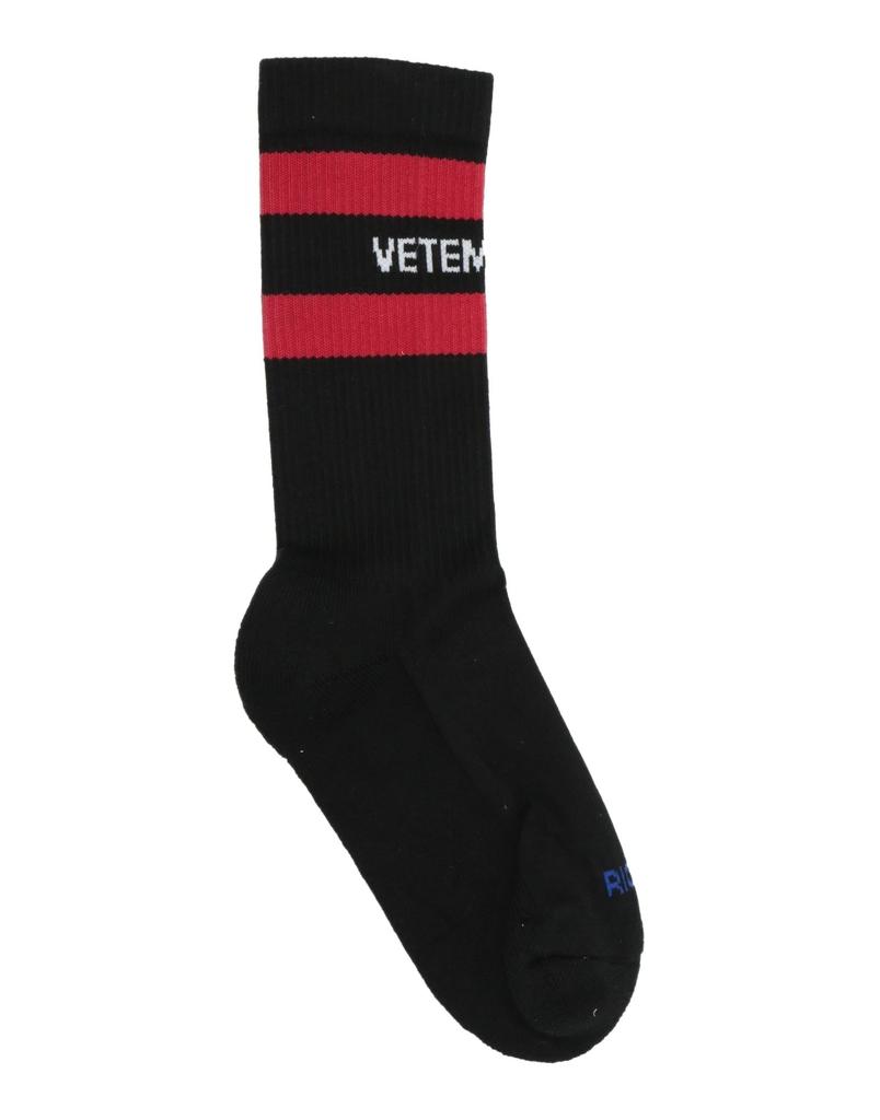 Vetements Socks & tights