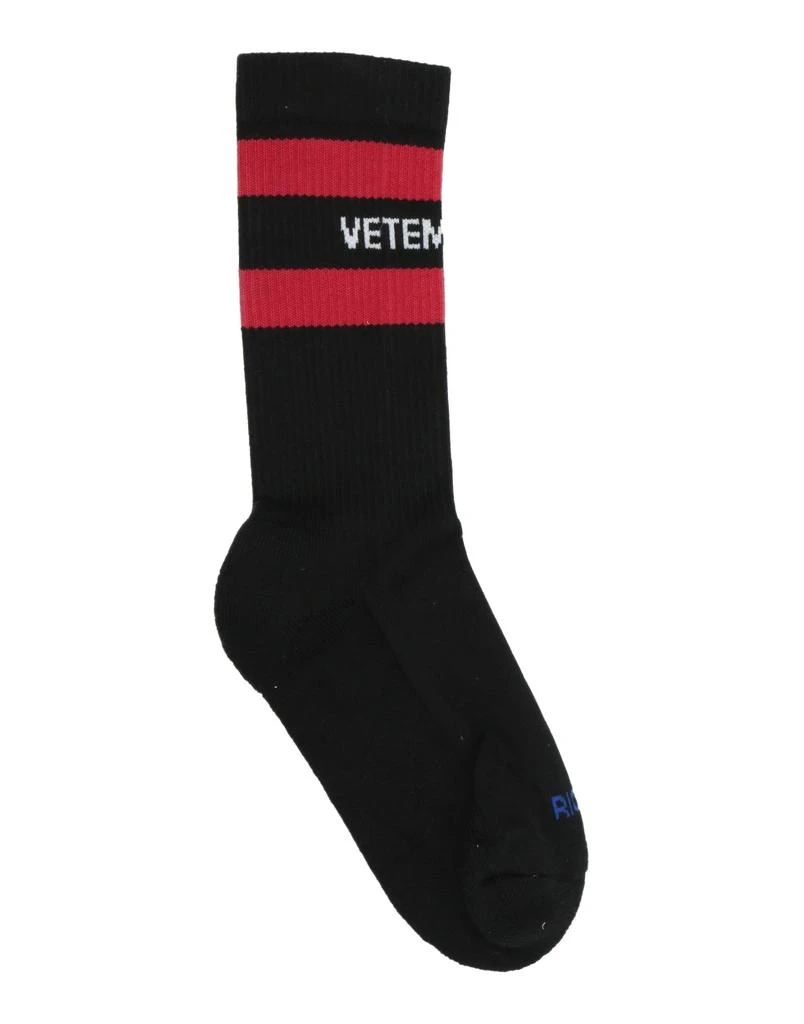 Vetements Socks & tights 1