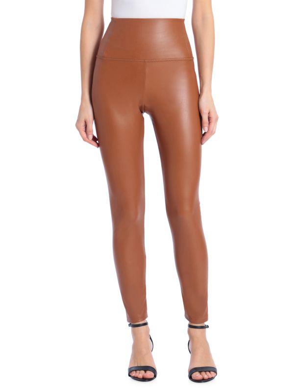 Bagatelle Banded Stretch Pants