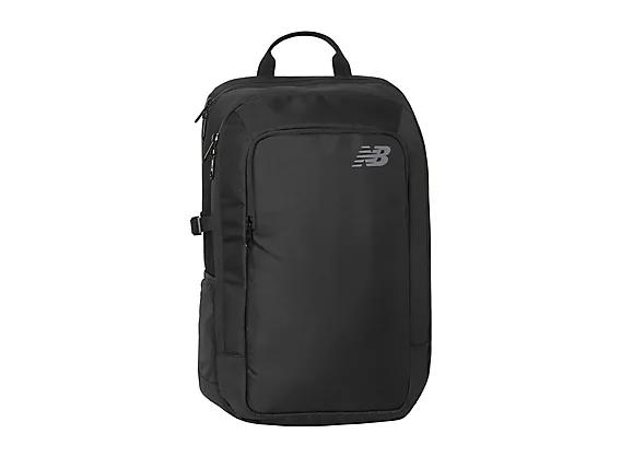New Balance Logo Backpack