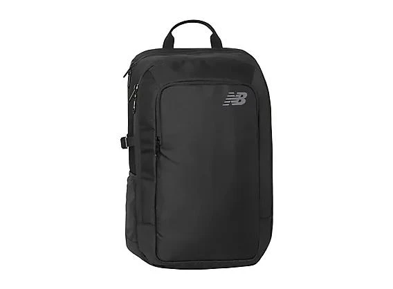 New Balance Logo Backpack 1