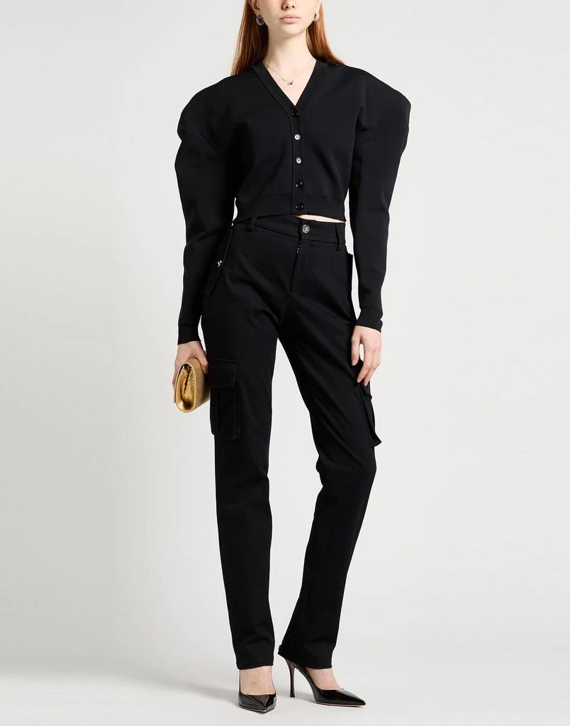 Dolce 
Gabbana Cardigan 3