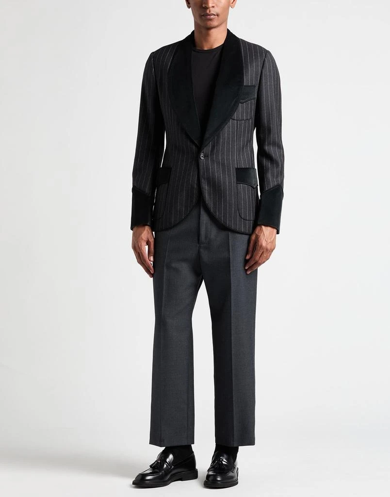 Dolce
Gabbana Blazer 3