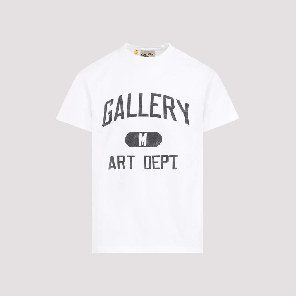 Gallery Dept Art Dept T-shirt 1