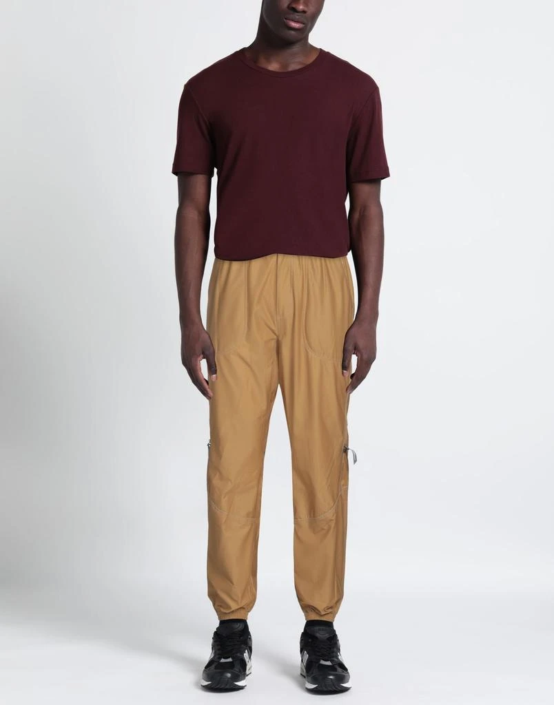 And Wander Casual pants 2