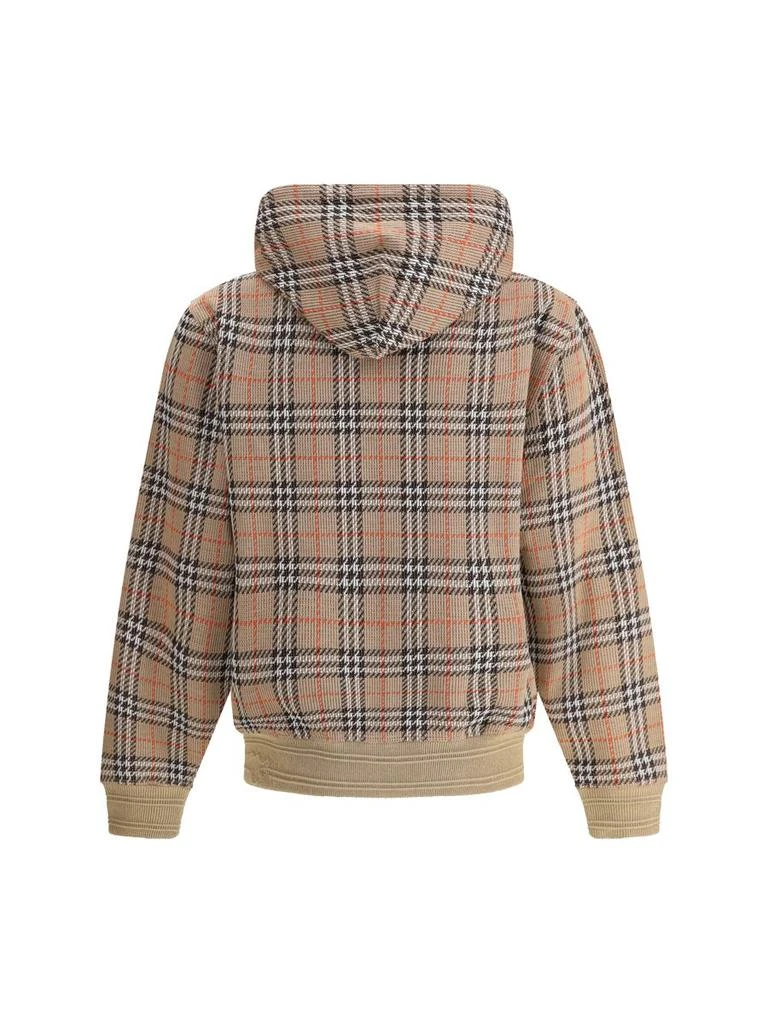 Burberry Burberry Sweatshirts 2