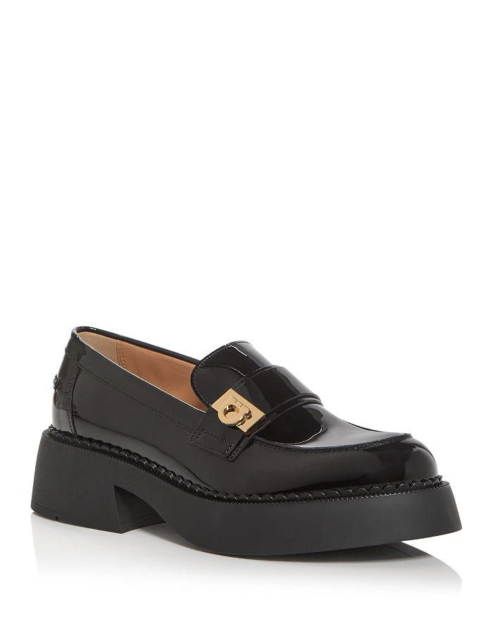 Salvatore Ferragamo