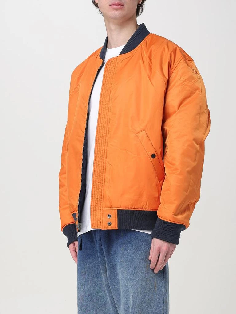 Diesel Jacket men Diesel 4