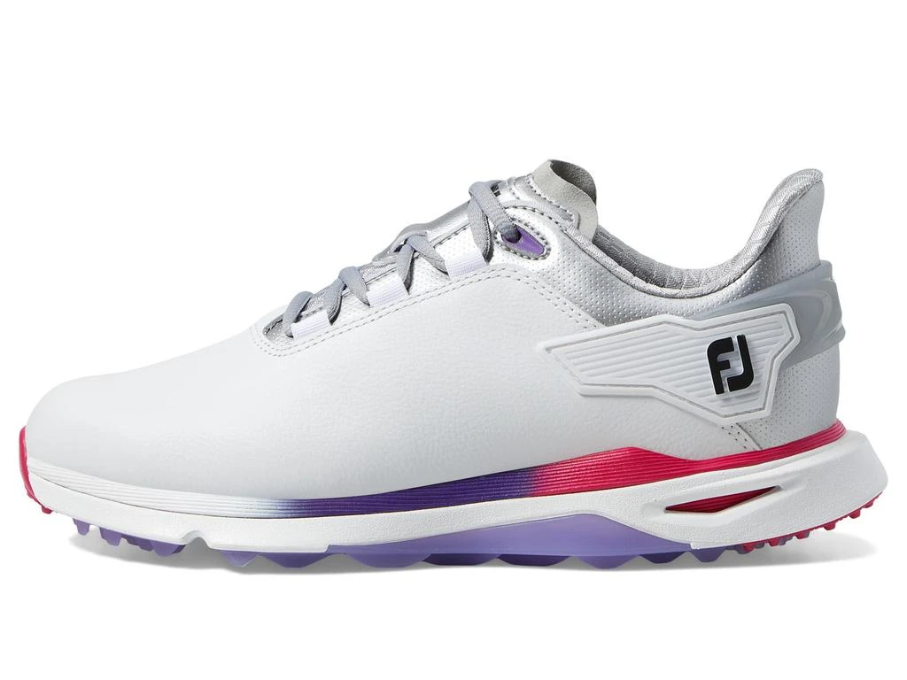 FootJoy Pro/SLX Golf Shoes - Previous Season 4