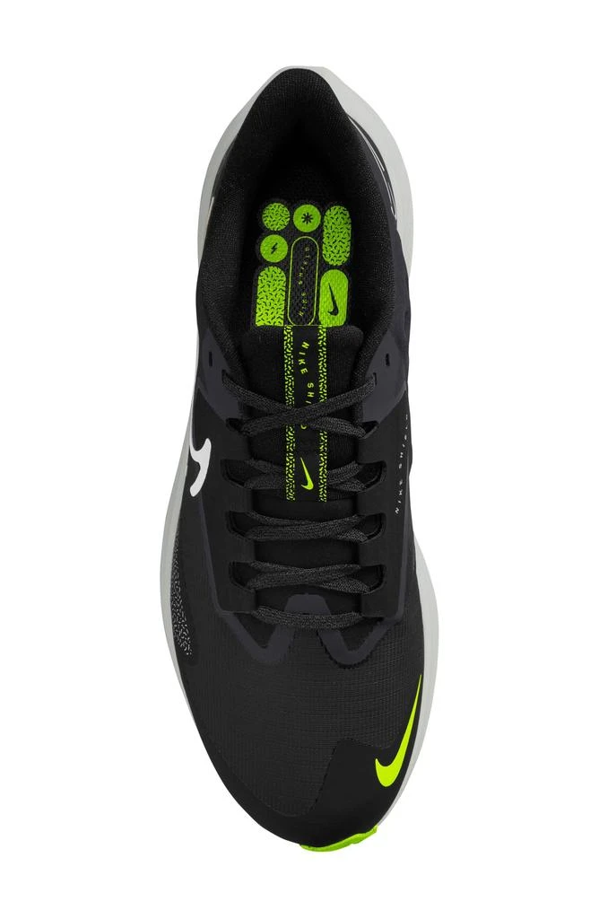 NIKE Air Zoom Pegasus 39 Running Shoe 3