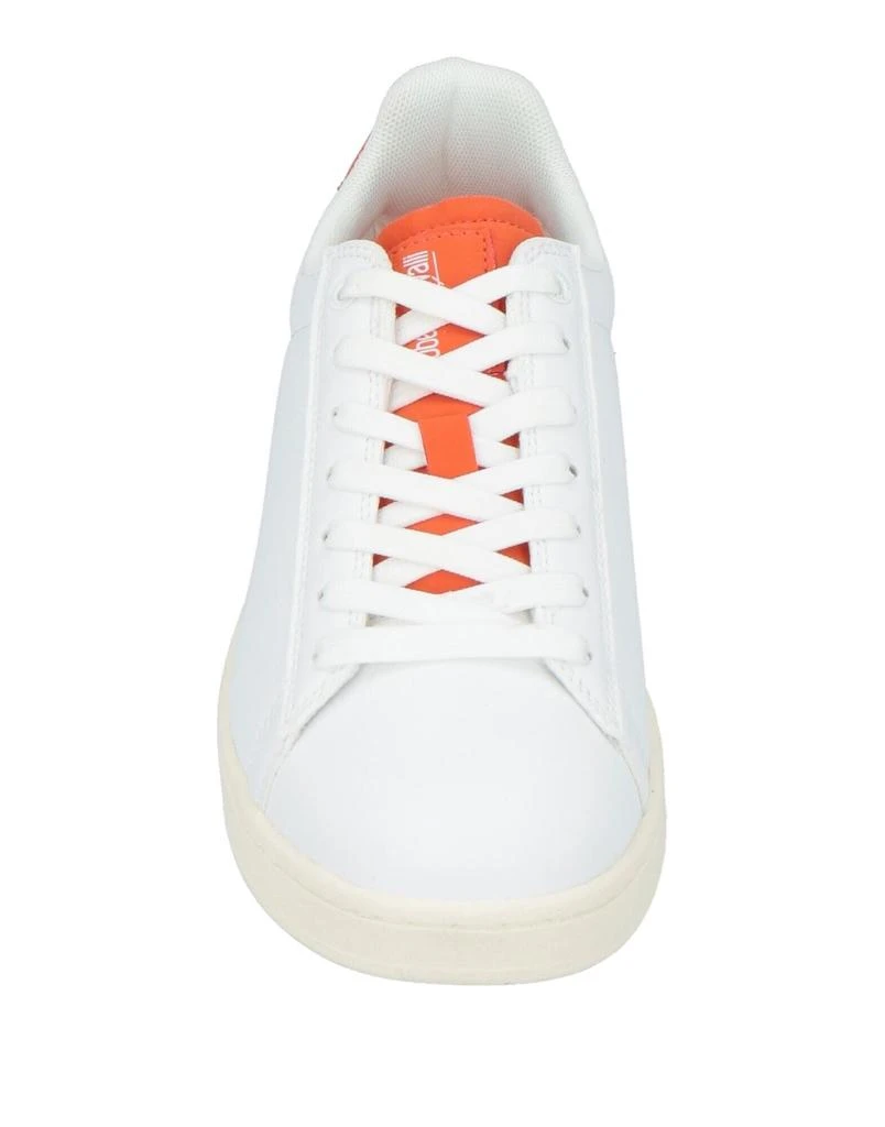 Roberto Cavalli Sneakers 4