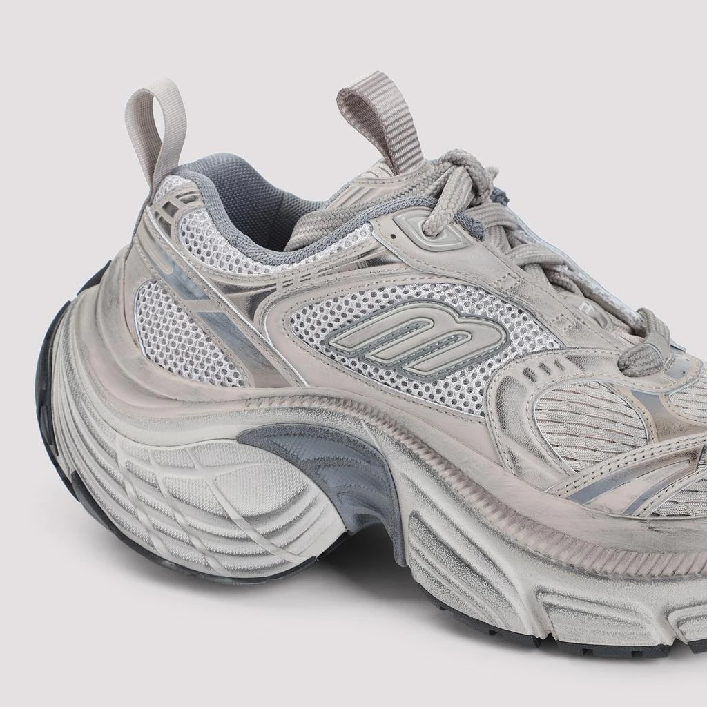 Balenciaga 6XL SNEAKERS 5