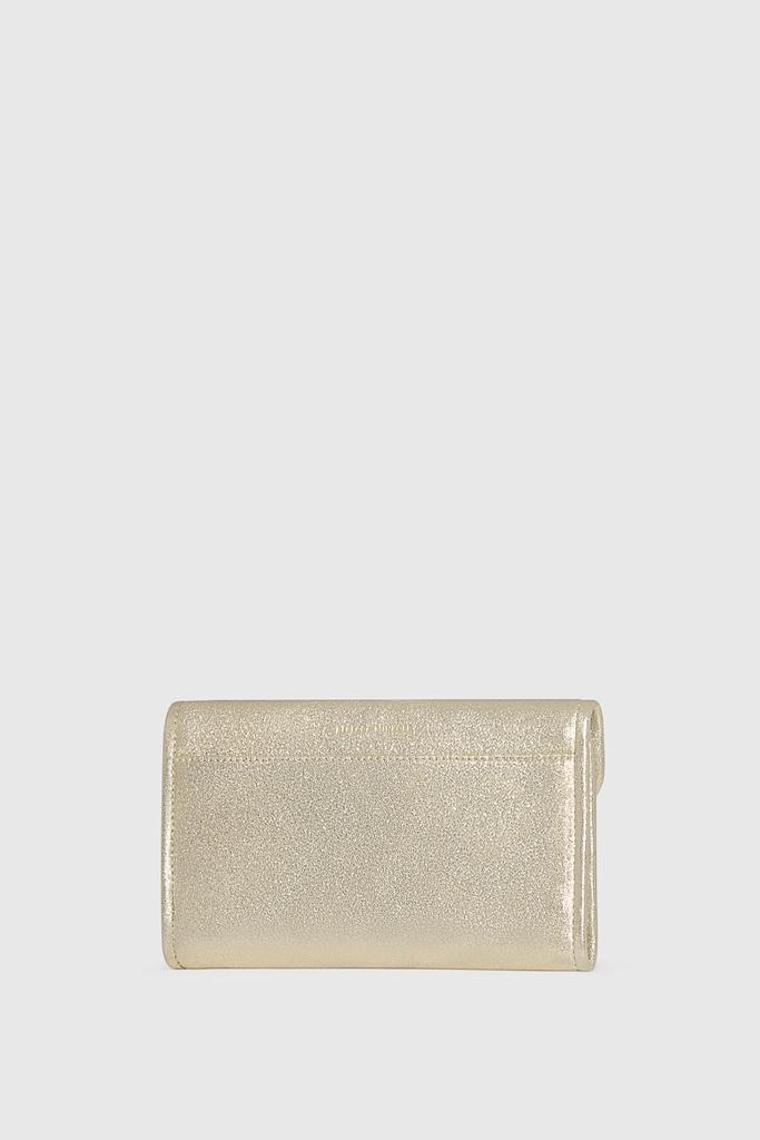 Rebecca Minkoff Travel Wallet