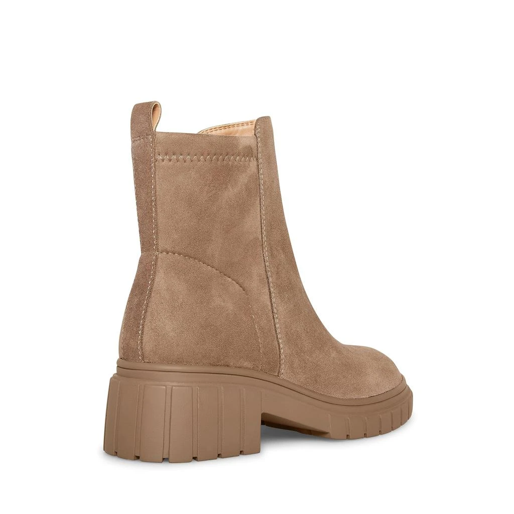 Blondo Prestly Waterproof 5