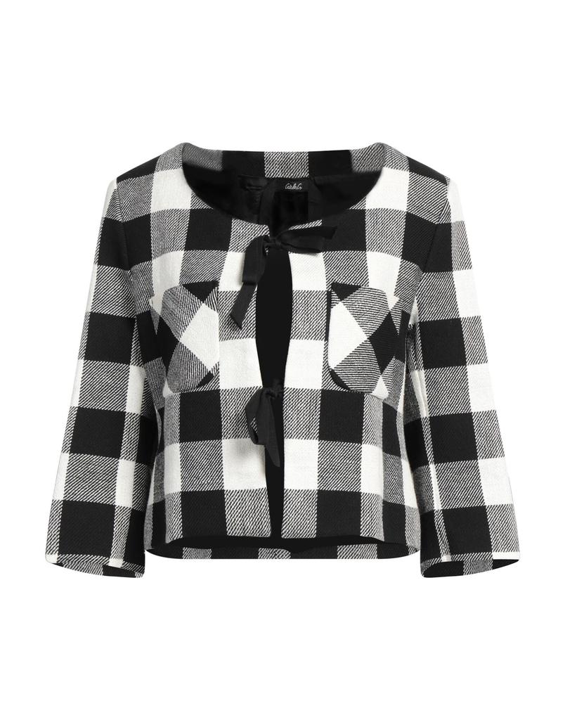CARLA G. Blazer