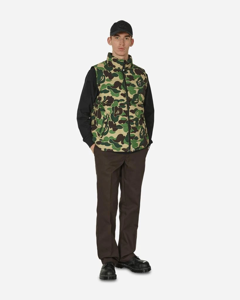 DICKIES 874 Work Pants Dark Brown 4