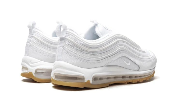 NIKE Nike Air Max 97 4