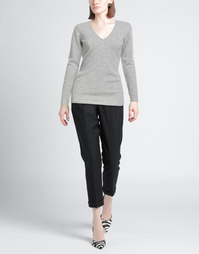 Aragona Cashmere blend