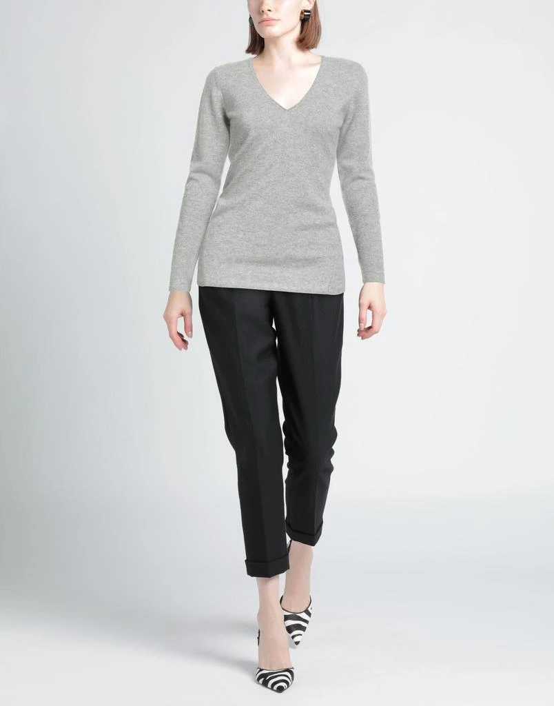 Aragona Cashmere blend 2