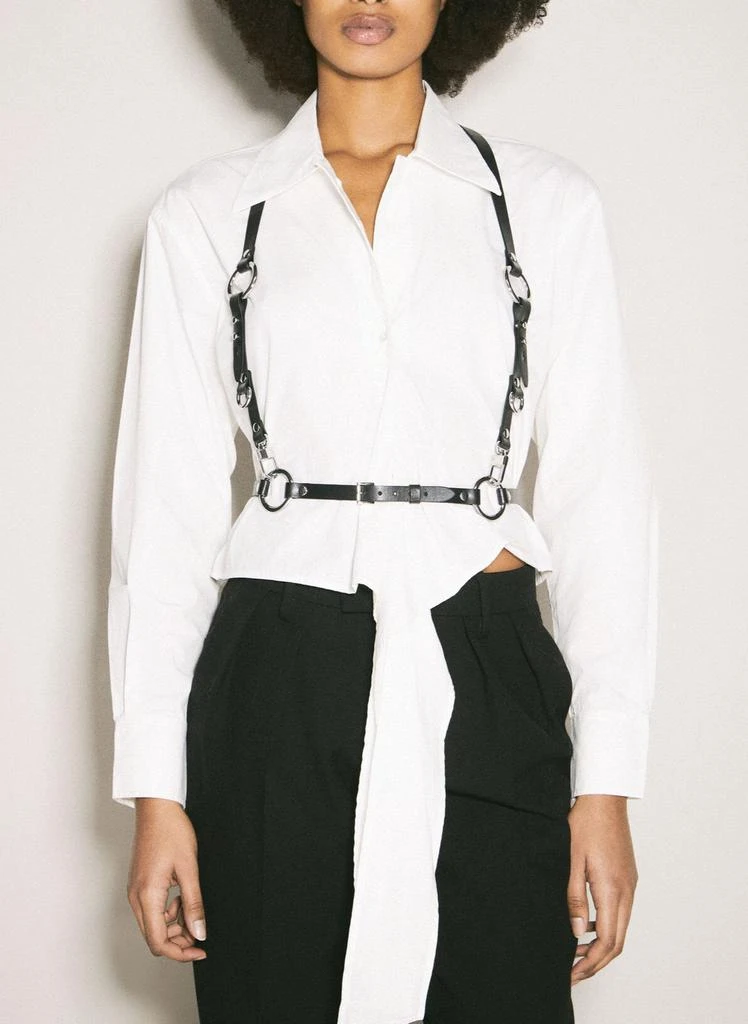 Vivienne Westwood Vivienne Westwood Stud Belts 3