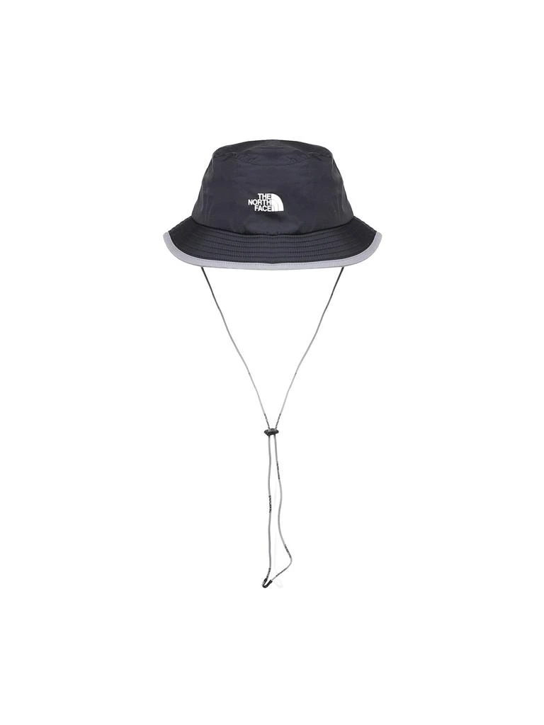 The North Face The North Face  Antora Rain Bucket Hat 1