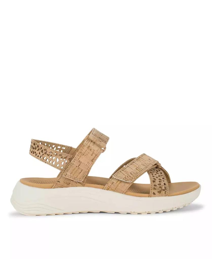 Baretraps Women's Jubilee Wedge Sandals