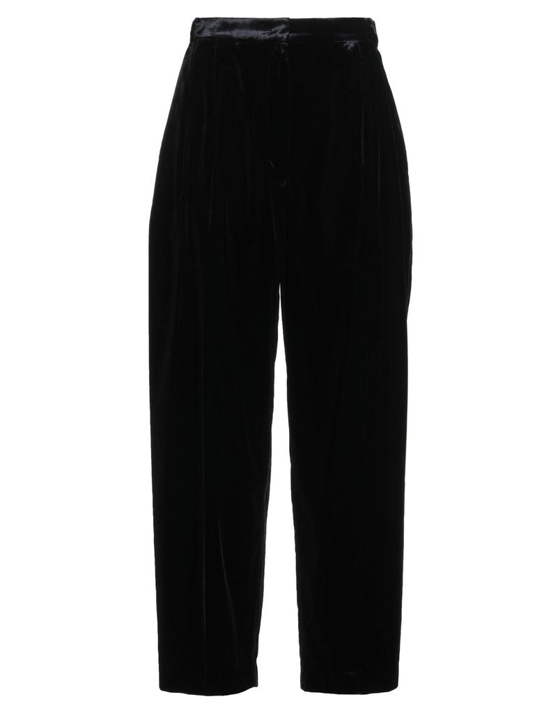 EENK Casual pants