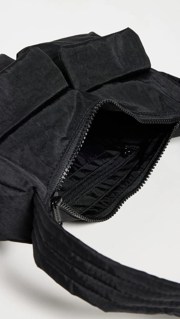 Baggu Cargo Shoulder Bag 5