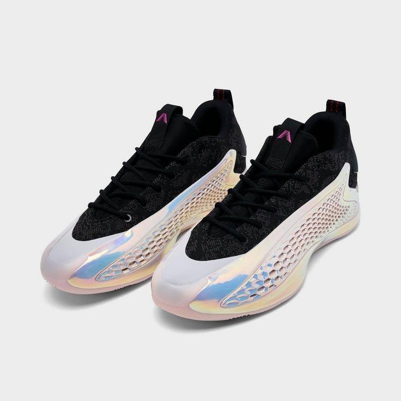 adidas basketball shoes sale mens