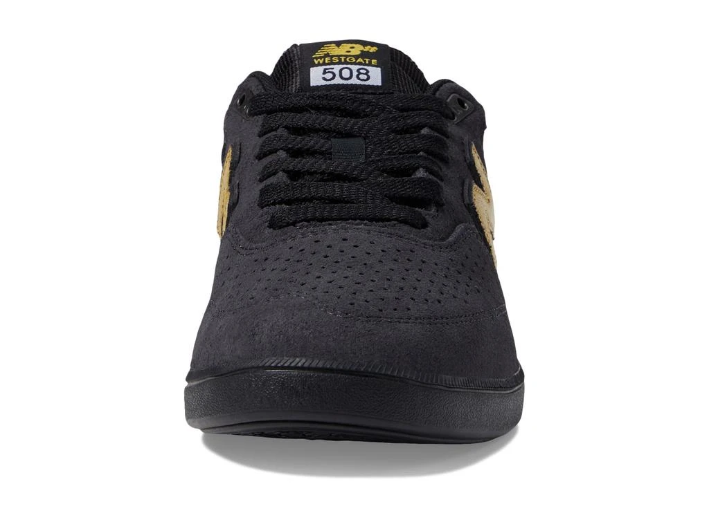 New Balance Westgate 508 6