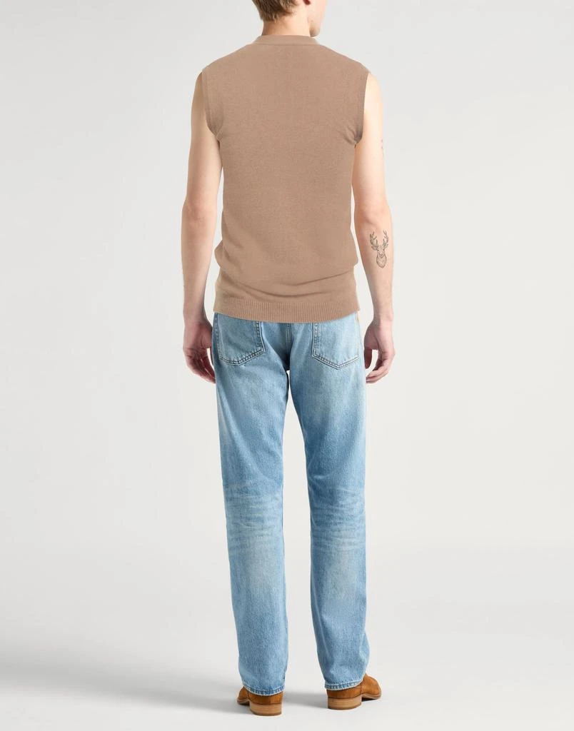 DANIELE FIESOLI Cardigan 3