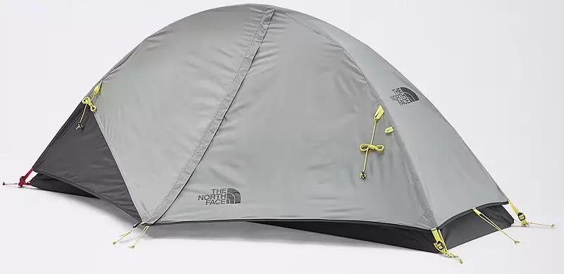 The North Face The North Face Stormbreak 1 Tent