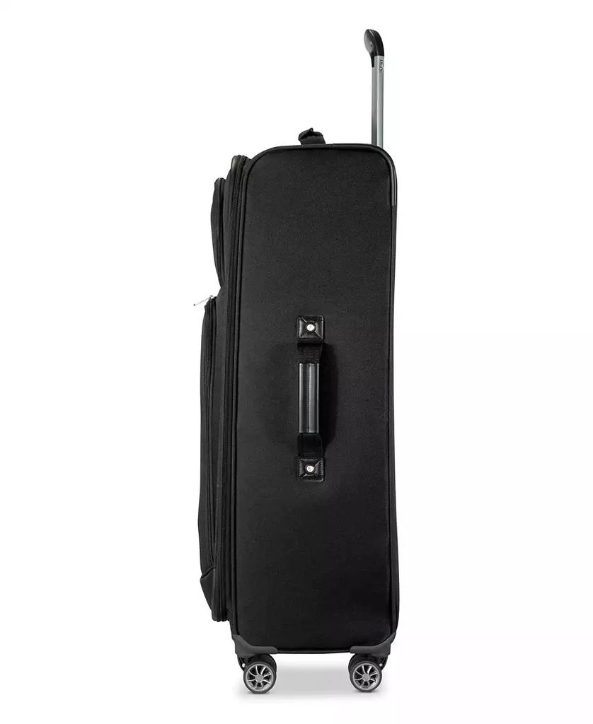 Skyway Epic 29 Inch Spinner Suitcase 12