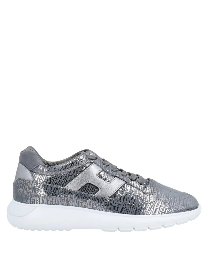 hogan Sneakers 1