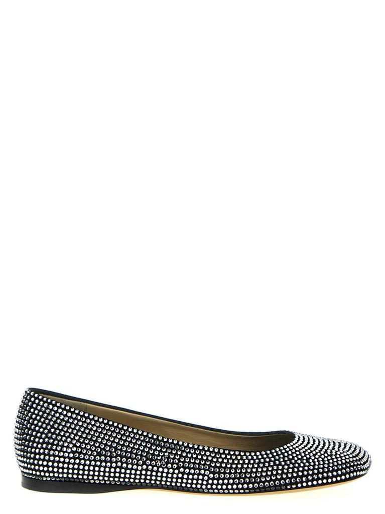 【関税&送料込】Loewe Ballerinas L815466X46_1100_1F.jpg