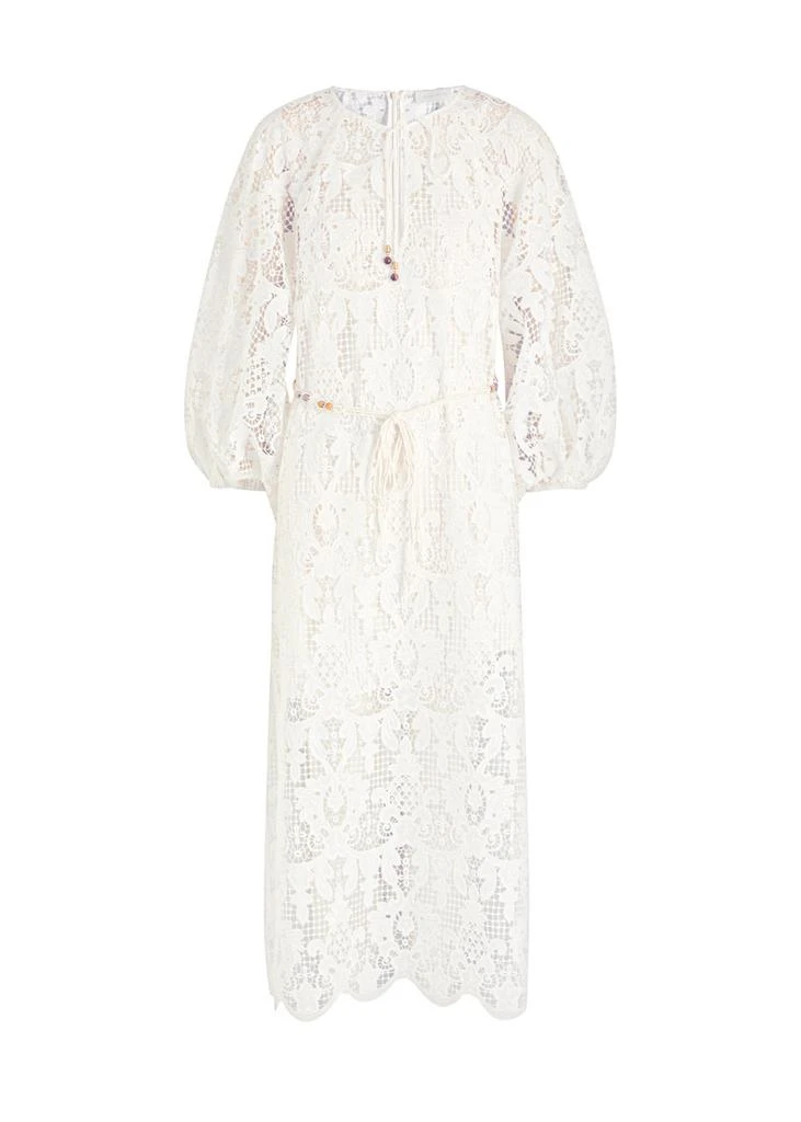 Shop Coco guipure-lace midi dress on Sale at BeyondStyle Get 50% Off Coco guipure-lace midi dress with Limited-Time Flash Deals, Exclusive Discounts, and Special Offers. Enjoy Unbeatable Savings on Coco guipure-lace Shop Coco guipure-lace midi dress on Sale at BeyondStyle Get 50% Off Coco guipure-lace midi dress with Limited-Time Flash Deals, Exclusive Discounts, and Special Offers. Enjoy Unbeatable Savings on Coco guipure-lace