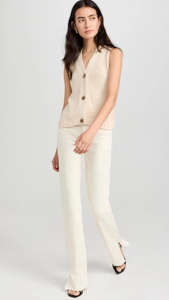 DL1961 Inessa Shirt 4