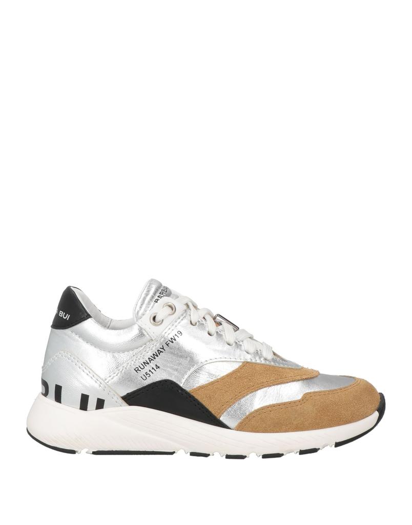 BARBARA BUI Sneakers