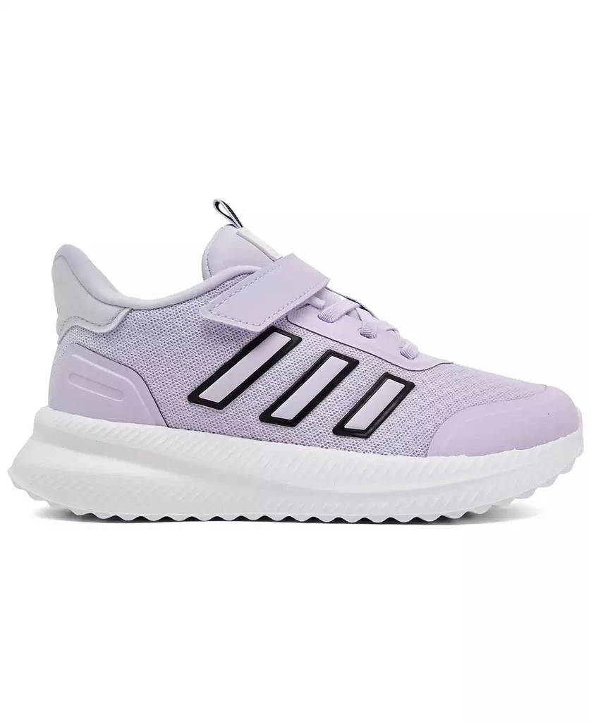 adidas gazelle silver green womens adidas Kids' Toddler Superstar Shoes, Size 6, White/Black/White