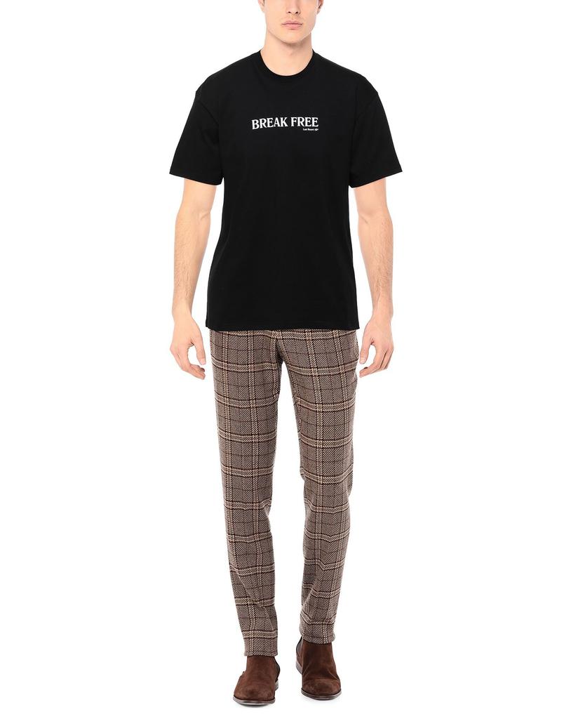 Last Resort AB T-shirt