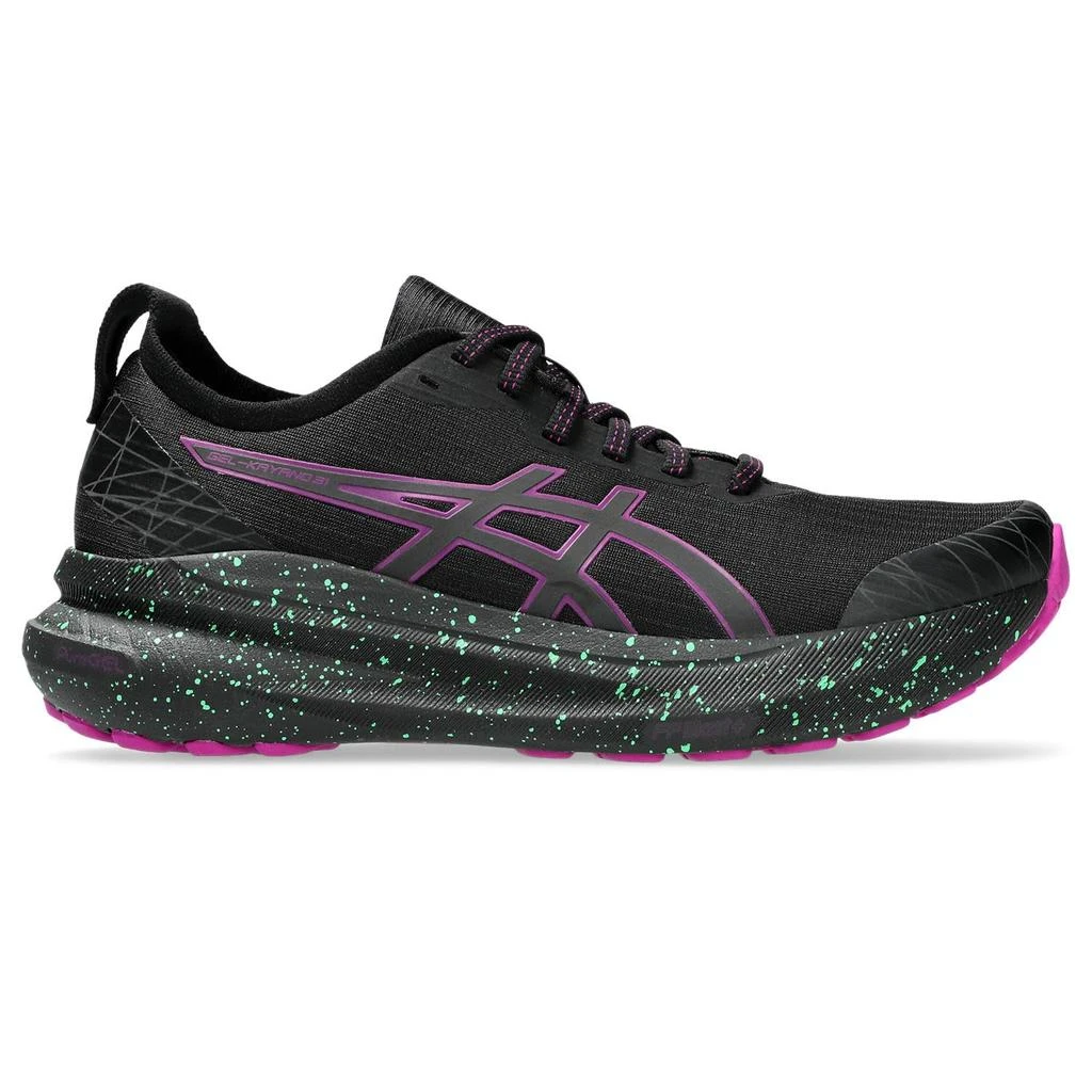 Asics GEL-Kayano 31 Lite-Show 6