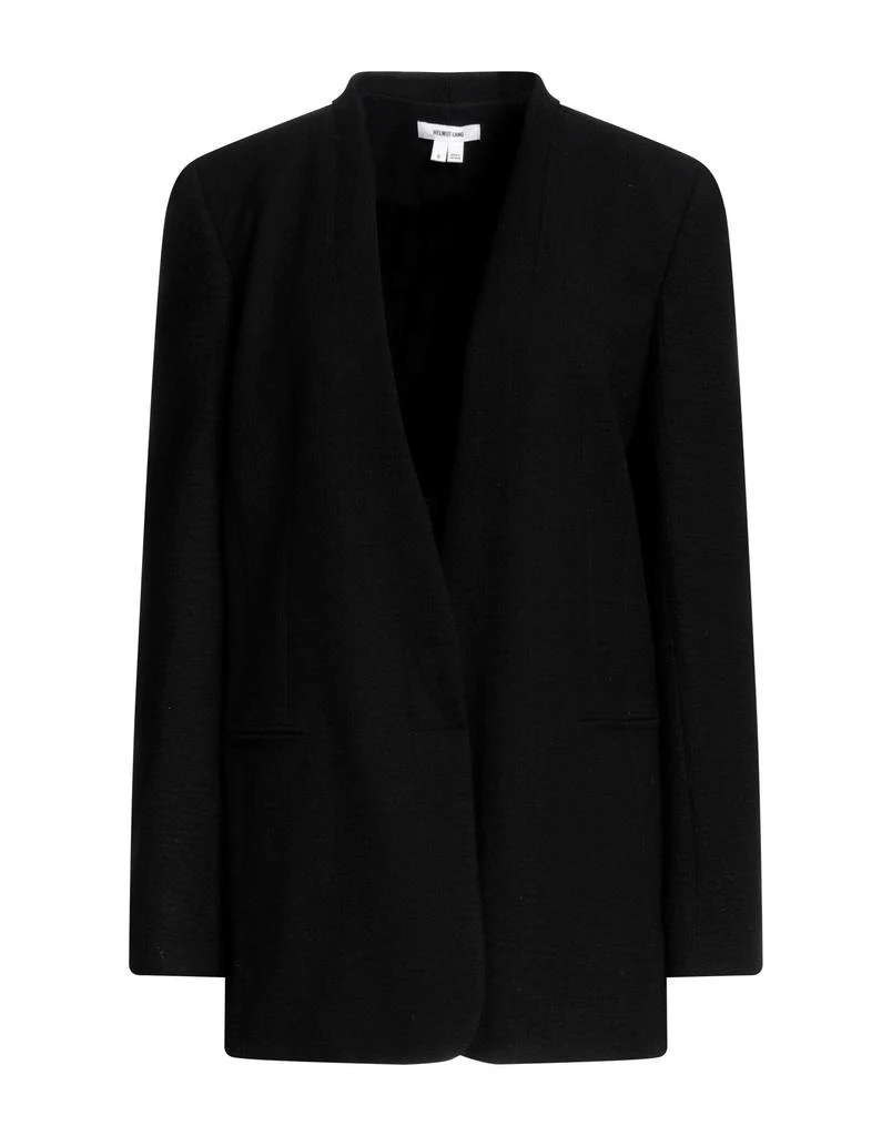 Helmut Lang Jacket 1